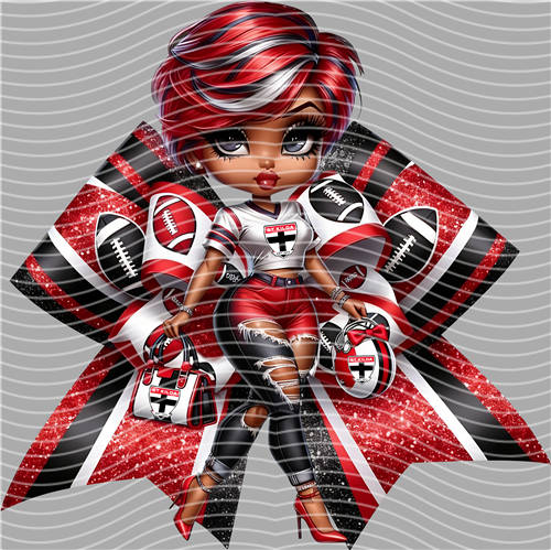 NBA and Team-QD 1450